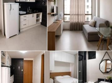 Apartamento para locação no QUARTZ RESIDENCE, INTERMARES, Cabedelo, PB · Apartamento para locação no QUARTZ RESIDENCE, INTERMARES, Cabedelo, PB