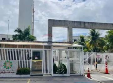 Apartamento à venda no CONDOMÍNIO ALAMEDAS DA JABOTIANA, JABOTIANA, Aracaju, SE · Apartamento à venda no CONDOMÍNIO ALAMEDAS DA JABOTIANA, JABOTIANA, Aracaju, SE