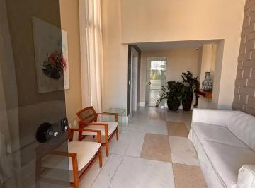 Apartamento à venda no RUA RIO DE SÃO PEDRO - GRAÇA, SALVADOR - BA, GRAÇA, Salvador, BA · Apartamento à venda no RUA RIO DE SÃO PEDRO - GRAÇA, SALVADOR - BA, GRAÇA, Salvador, BA