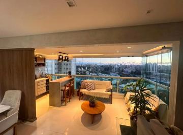Apartamento à venda no RESERVA DAS ÁRVORES, HORTO BELA VISTA, Salvador, BA · Apartamento à venda no RESERVA DAS ÁRVORES, HORTO BELA VISTA, Salvador, BA