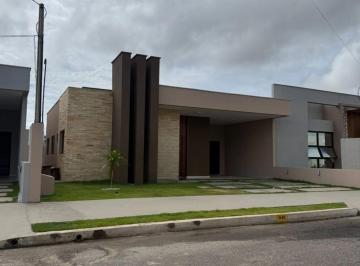 Casa à venda no PORTO MANGUABA, CENTRO, Marechal Deodoro, AL · Casa à venda no PORTO MANGUABA, CENTRO, Marechal Deodoro, AL