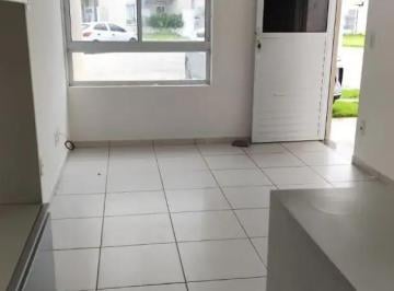 Casa para locação no LAGOS DO FRANCÊS, CABREIRAS, Marechal Deodoro, AL · Casa para locação no LAGOS DO FRANCÊS, CABREIRAS, Marechal Deodoro, AL
