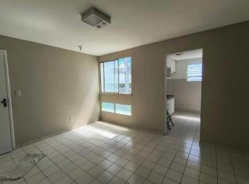 Apartamento à venda, JABOTIANA, Aracaju, SE · Apartamento à venda, JABOTIANA, Aracaju, SE