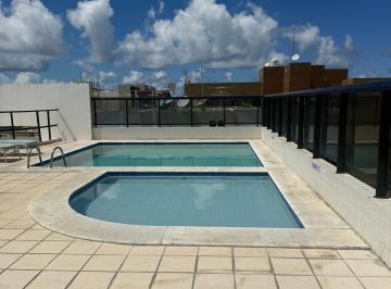 Apartamento para locação no RUA SENADOR RUI PALMEIRA - PONTA VERDE, MACEIÓ - A, PONTA VERDE, Maceió, AL · Apartamento para locação no RUA SENADOR RUI PALMEIRA - PONTA VERDE, MACEIÓ - A, PONTA VERDE, Maceió,