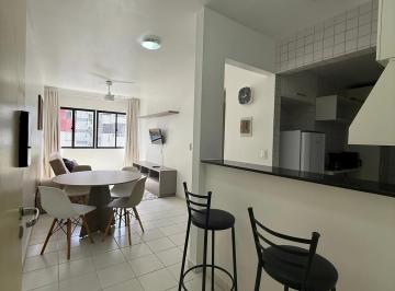 Apartamento para locação no RUA SENADOR RUI PALMEIRA - PONTA VERDE, MACEIÓ - A, PONTA VERDE, Maceió, AL · Apartamento para locação no RUA SENADOR RUI PALMEIRA - PONTA VERDE, MACEIÓ - A, PONTA VERDE, Maceió,