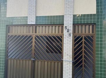 Casa à venda, SANTO ANTÔNIO, Aracaju, SE · Casa à venda, SANTO ANTÔNIO, Aracaju, SE