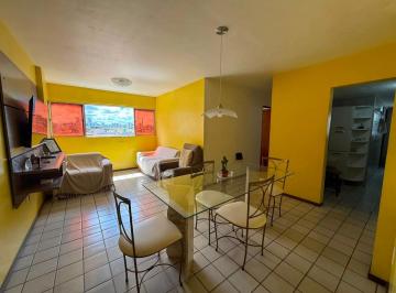Apartamento à venda no RUA PEDRO AMÉRICO - POÇO, MACEIÓ - AL, POÇO, Maceió, AL · Apartamento à venda no RUA PEDRO AMÉRICO - POÇO, MACEIÓ - AL, POÇO, Maceió, AL