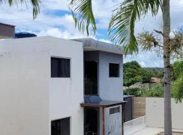 Casa à venda no CONDOMINIO CANNOAS SELECT CLUB BARRA NOVA, BARRA NOVA, Marechal Deodoro, AL · Casa à venda no CONDOMINIO CANNOAS SELECT CLUB BARRA NOVA, BARRA NOVA, Marechal Deodoro, AL