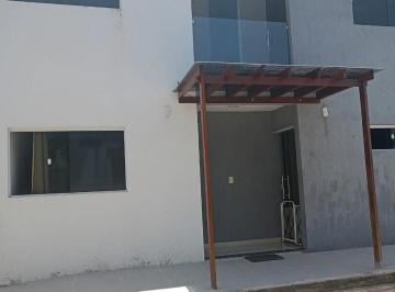 Casa à venda no CONDOMINIO CANNOAS SELECT CLUB BARRA NOVA, BARRA NOVA, Marechal Deodoro, AL · Casa à venda no CONDOMINIO CANNOAS SELECT CLUB BARRA NOVA, BARRA NOVA, Marechal Deodoro, AL