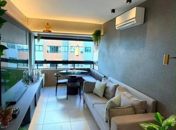 Apartamento à venda no LE VERT BOULEVARD, FAROLÂNDIA, Aracaju, SE · Apartamento à venda no LE VERT BOULEVARD, FAROLÂNDIA, Aracaju, SE