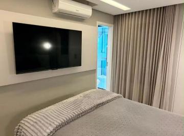 Apartamento à venda no Le Vert Boulevard, FAROLÂNDIA, Aracaju, SE · Apartamento à venda no Le Vert Boulevard, FAROLÂNDIA, Aracaju, SE