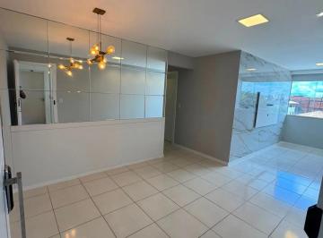 Apartamento para vender e alugar no RESIDENCIAL COLISEU, IPITANGA, Lauro de Freitas, BA · Apartamento para vender e alugar no RESIDENCIAL COLISEU, IPITANGA, Lauro de Freitas, BA