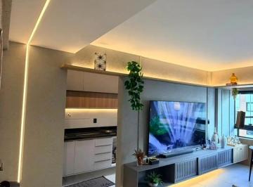 Apartamento à venda no LE VERT BOULEVARD, FAROLÂNDIA, Aracaju, SE · Apartamento à venda no LE VERT BOULEVARD, FAROLÂNDIA, Aracaju, SE