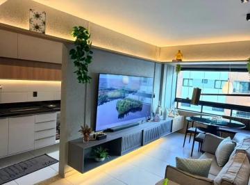 Apartamento à venda no Le Vert Boulevard, FAROLÂNDIA, Aracaju, SE · Apartamento à venda no Le Vert Boulevard, FAROLÂNDIA, Aracaju, SE