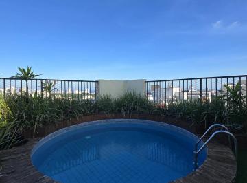 Apartamento à venda no MANSÃO DU TRIOMPHE, ITAIGARA, Salvador, BA · Apartamento à venda no MANSÃO DU TRIOMPHE, ITAIGARA, Salvador, BA