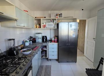 Apartamento à venda no MANSÃO DU TRIOMPHE, ITAIGARA, Salvador, BA · Apartamento à venda no MANSÃO DU TRIOMPHE, ITAIGARA, Salvador, BA