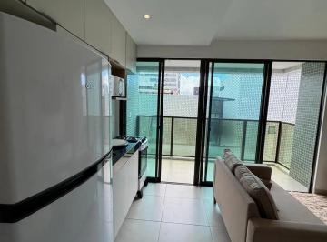 Apartamento para locação, PONTA VERDE, Maceió, AL · Apartamento para locação, PONTA VERDE, Maceió, AL