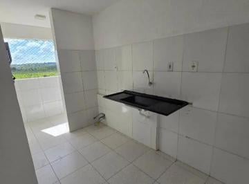 Apartamento à venda no CONDOMÍNIO PRAIA DA SEREIA 2, ROSA MARIA, São Cristóvão, SE · Apartamento à venda no CONDOMÍNIO PRAIA DA SEREIA 2, ROSA MARIA, São Cristóvão, SE