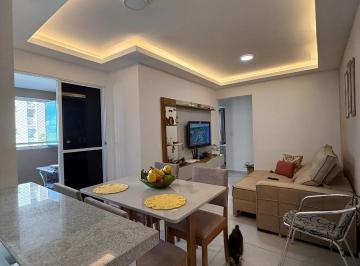 Apartamento à venda no CORAL VILLAGE, COSTA PARADISO, Barra dos Coqueiros, SE · Apartamento à venda no CORAL VILLAGE, COSTA PARADISO, Barra dos Coqueiros, SE