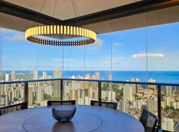 Apartamento à venda no MANSÃO BAHIANO DE TÊNIS, GRAÇA, Salvador, BA · Apartamento à venda no MANSÃO BAHIANO DE TÊNIS, GRAÇA, Salvador, BA