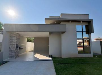 Casa à venda no PORTO MANGUABA, CENTRO, Marechal Deodoro, AL · Casa à venda no PORTO MANGUABA, CENTRO, Marechal Deodoro, AL