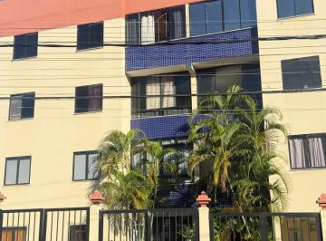 Apartamento à venda no CONDOMÍNIO MARES DE PIATÃ - PIATÃ, SALVADOR - BA, PIATÃ, Salvador, BA · Apartamento à venda no CONDOMÍNIO MARES DE PIATÃ - PIATÃ, SALVADOR - BA, PIATÃ, Salvador, BA