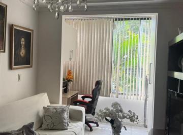 Apartamento à venda no CONDOMÍNIO MARES DE PIATÃ - PIATÃ, SALVADOR - BA, PIATÃ, Salvador, BA · Apartamento à venda no CONDOMÍNIO MARES DE PIATÃ - PIATÃ, SALVADOR - BA, PIATÃ, Salvador, BA
