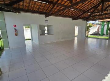 Apartamento à venda no CANTO FELIZ RESIDENCIAL, TAIÇOCA DE FORA, Nossa Senhora do Socorro, SE · Apartamento à venda no CANTO FELIZ RESIDENCIAL, TAIÇOCA DE FORA, Nossa Senhora do Socorro, SE