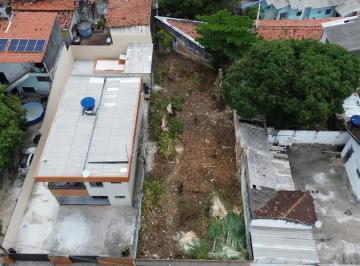 Lote à venda, AFOGADOS, Recife, PE · Lote à venda, AFOGADOS, Recife, PE