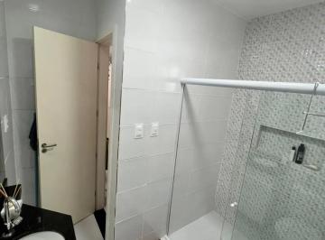 Casa à venda no RESIDENCIAL JOSÉ MONTENEGRO, ANTARES, Maceió, AL · Casa à venda no RESIDENCIAL JOSÉ MONTENEGRO, ANTARES, Maceió, AL