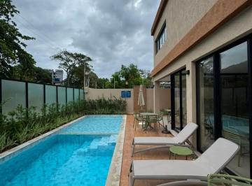 Casa para vender e alugar, BURAQUINHO, Lauro de Freitas, BA · Casa para vender e alugar, BURAQUINHO, Lauro de Freitas, BA