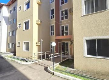 Apartamento à venda no CANTO FELIZ RESIDENCIAL, TAIÇOCA DE FORA, Nossa Senhora do Socorro, SE · Apartamento à venda no CANTO FELIZ RESIDENCIAL, TAIÇOCA DE FORA, Nossa Senhora do Socorro, SE