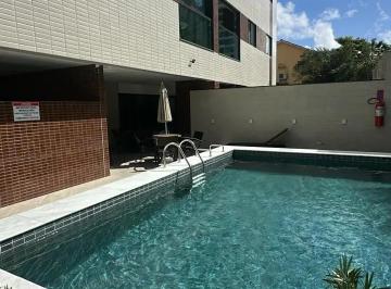 Apartamento para locação no BOSQUE DA TAMARINEIRA, TAMARINEIRA, Recife, PE · Apartamento para locação no BOSQUE DA TAMARINEIRA, TAMARINEIRA, Recife, PE