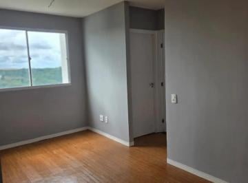 Apartamento à venda no RESIDENCIAL CAMPO VERDE - R. VER. ZEZÉU RIBEIRO -, BOCA DA MATA, Salvador, BA · Apartamento à venda no RESIDENCIAL CAMPO VERDE - R. VER. ZEZÉU RIBEIRO -, BOCA DA MATA, Salvador, BA