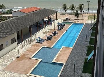 Apartamento para locação no CONDOMINIO JARDINS DOS COQUEIRAIS III, MARIA FARINHA, Paulista, PE · Apartamento para locação no CONDOMINIO JARDINS DOS COQUEIRAIS III, MARIA FARINHA, Paulista, PE