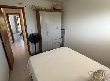 Apartamento para locação no CONDOMINIO JARDINS DOS COQUEIRAIS III, MARIA FARINHA, Paulista, PE · Apartamento para locação no CONDOMINIO JARDINS DOS COQUEIRAIS III, MARIA FARINHA, Paulista, PE