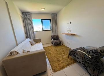 Apartamento para locação no EDIFÍCIO SETAI, CRUZ DAS ALMAS, Maceió, AL · Apartamento para locação no EDIFÍCIO SETAI, CRUZ DAS ALMAS, Maceió, AL