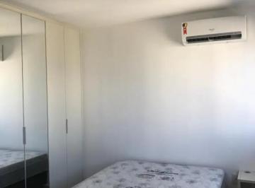 Apartamento para locação no VIE VERT STUDIO PRIME, ESPINHEIRO, Recife, PE · Apartamento para locação no VIE VERT STUDIO PRIME, ESPINHEIRO, Recife, PE