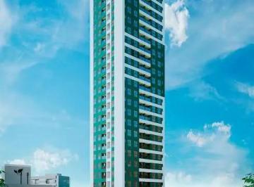 Apartamento à venda no ED ISA MELO - RENEL - ILHA DO RETIRO, RECIFE - PE, ILHA DO RETIRO, Recife, PE · Apartamento à venda no ED ISA MELO - RENEL - ILHA DO RETIRO, RECIFE - PE, ILHA DO RETIRO, Recife, PE