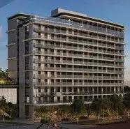 Apartamento à venda no INFINITY CAIS, SÃO JOSÉ, Recife, PE · Apartamento à venda no INFINITY CAIS, SÃO JOSÉ, Recife, PE