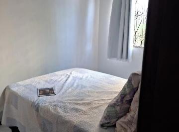 Apartamento à venda no CONDOMÍNIO CHOPM I, CABULA, Salvador, BA · Apartamento à venda no CONDOMÍNIO CHOPM I, CABULA, Salvador, BA