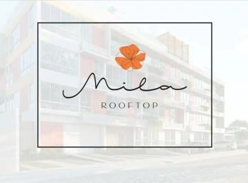 Apartamento à venda no AÇORES TAMANDARÉ FLATS, PRAIA DE TAMANDARÉ, Tamandaré, PE · Apartamento à venda no AÇORES TAMANDARÉ FLATS, PRAIA DE TAMANDARÉ, Tamandaré, PE