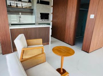 Apartamento à venda no CONDOMÍNIO DO EDIFÍCIO RESIDENCIAL ALTAVISTA, PATAMARES, Salvador, BA · Apartamento à venda no CONDOMÍNIO DO EDIFÍCIO RESIDENCIAL ALTAVISTA, PATAMARES, Salvador, BA