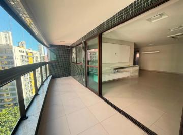 Apartamento para locação no JARDIM DA TULIPAS, BOA VIAGEM, Recife, PE · Apartamento para locação no JARDIM DA TULIPAS, BOA VIAGEM, Recife, PE
