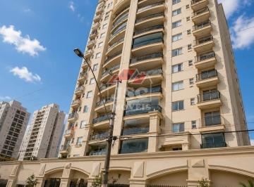 Apartamento · 186m² · 3 Vagas · Apartamento no bairro Jardim São Caetano - São Caetano do Sul, SP