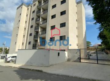 4b72fe36-39b6-43fd-bc66-9d404d03d4d01785330834011.jpg · Apartamento para locação, Centro, Porto Feliz, SP