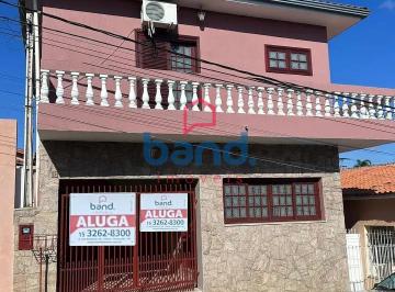 fachada1785352367073.jpg · Casa para locação, Centro, Porto Feliz, SP