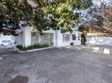 1 · Oportunidade no Jardim Paulista – Terreno de 1.400m² na Av. Brigadeiro Luís Antônio, próximo ao Parq