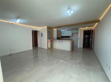 Apartamento · 80m² · 2 Quartos · 2 Vagas · Apartamento em Jardim Gibertoni - São Carlos, SP