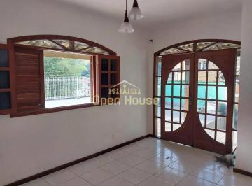 whatsapp-image-2026-07-27-at-15-36-17-21785354591961.jpeg · Casa à venda com loja e kitnets, Oficinas Velhas, Barra do Piraí, RJ